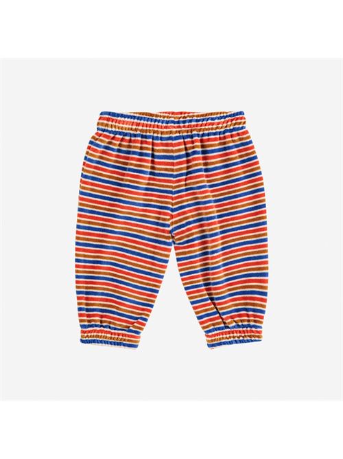  BOBO CHOSES | AB073991MULTICOLOR